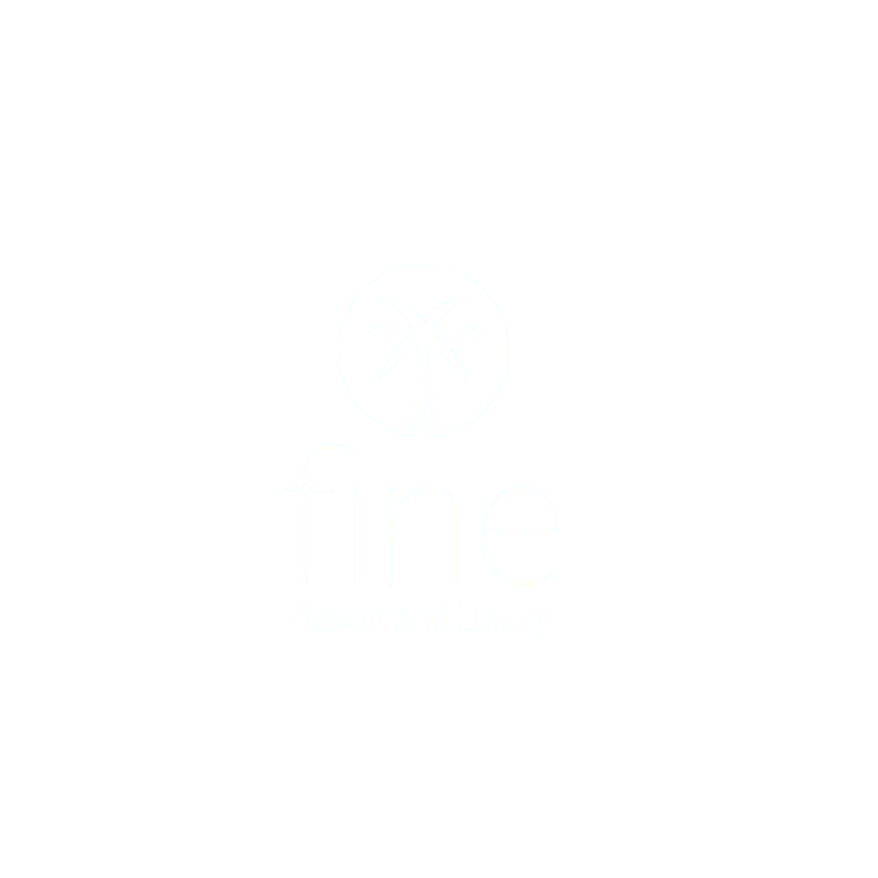 FINE Resort and Luxury