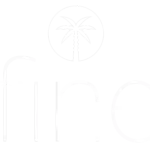 Logo FINE