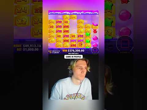 casino pinco game online casino pinco game online