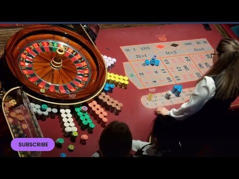 casino pinco online